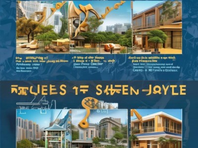 深圳宝安哪里酒店好？这份宝藏指南助你找到理想下榻地！