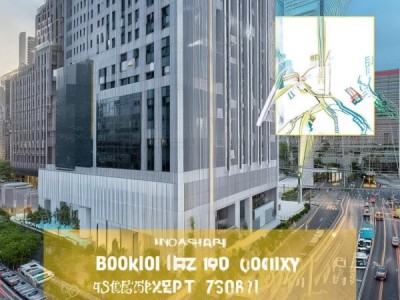 太原华住酒店位置查询，详细地址、交通指南及预订建议