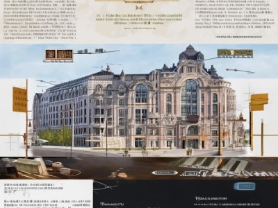 敬业大酒店位置查询，地址、交通及特色服务解析