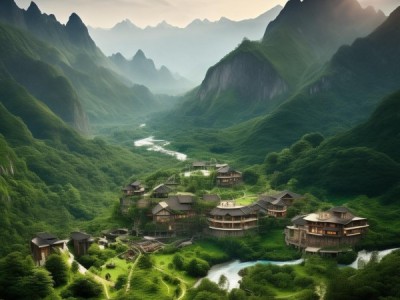 三亚长途汽车站位置、线路及出行指南