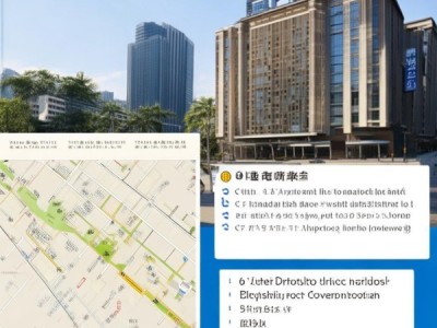 鲁营球场位置探秘，历史印记与现代足球记忆的交汇点