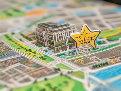 东台如家酒店位置指南，轻松找到您心仪的住宿选择