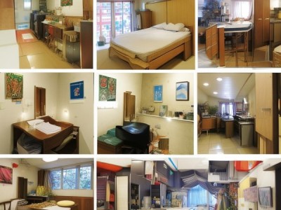 蓬安宾馆在哪里？全方位指南，助你轻松找到理想住宿