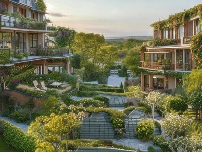 春天连锁宾馆是哪里的？探秘其分布与特色服务