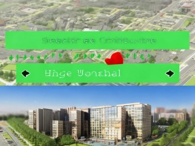 南京红山站附近旅馆推荐，位置、选择与实用攻略