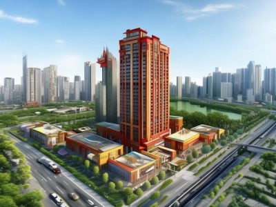 龙岩早餐批发地推荐，这几个地方性价比高、品类齐全，适合商家进货