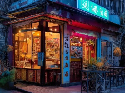 贵阳机场附近宾馆推荐，便捷出行与舒适住宿两不误