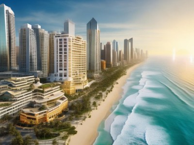 南宁新良港酒店位置查询，地址、交通与周边信息全解析