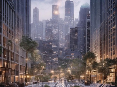 哈密宾馆在哪里？老城区、新城区及景区周边住宿全攻略，帮你轻松找到理想下榻地