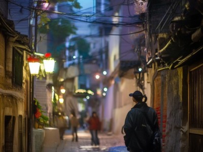 海南梦之家酒店位置详解，探寻海南特色住宿的温馨港湾