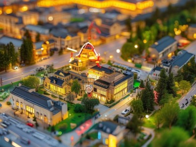 宿州泗县宾馆位置指南，如何快速定位优质住宿场所