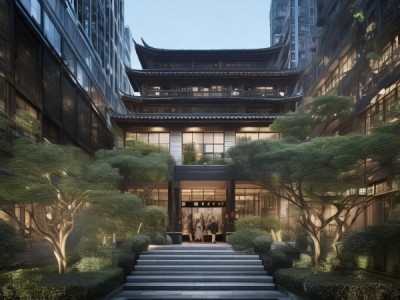 欧卡2机场位置查询指南，官方地图、社区攻略与交通方式全解析