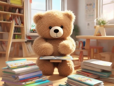 阅读小熊在哪里阅读活动教案设计与实施反思