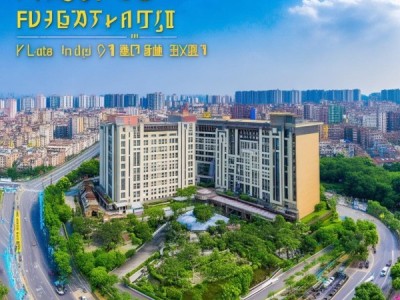 福州锦江大酒店位置查询，地址、交通与周边全解析