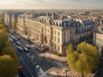 欧卡2机场位置查询指南，官方地图、社区攻略与交通方式全解析