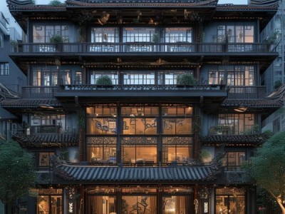 萧山主题酒店探秘，不止于住宿，更是沉浸式体验的打卡地