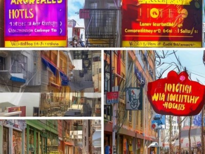 乐从附近这几家便宜宾馆，性价比高，住得舒服还省钱