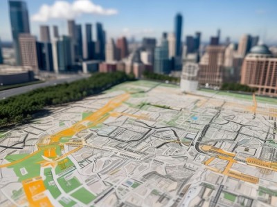 番禺区酒吧探店全攻略，从经典老牌到潮流新锐，这些地方值得打卡