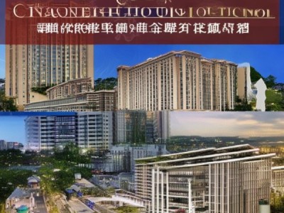 康帝国际酒店全国分布及核心特色概览