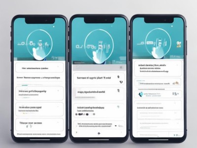 手机密码怎么加？简单步骤教你设置，提升隐私安全