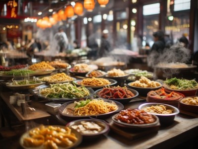 郦可锋，地域文化滋养下的杰出代表——探寻其出身背景与人生成就