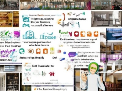 帕坦哪里住宿便宜？经济型住宿推荐指南