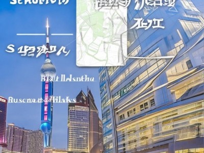 上海布丁酒店位置全解析，轻松找到你的理想住宿地