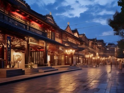 南京玄武饭店位置详解，历史地标与地理坐标