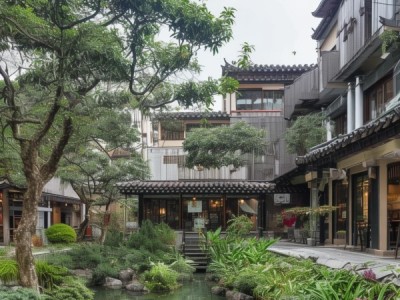 菏泽哪里宾馆便宜？这几个区域性价比高，住得舒心又省钱