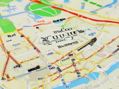 徐州开元大酒店位置查询，详细地址、交通指南及周边配套