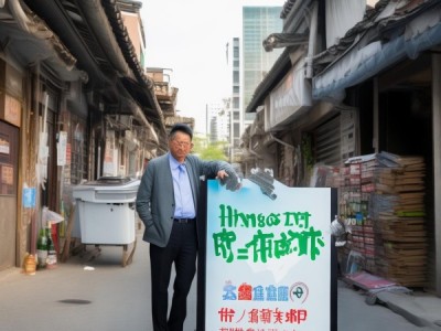 杭州转塘酒水回收，专业渠道与实用指南