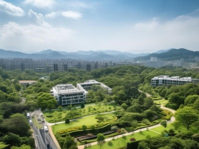 宁波心宿福泉位置详解，探寻地标建筑的具体方位与周边环境