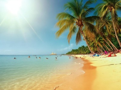 龙岩早餐批发地推荐，这几个地方性价比高、品类齐全，适合商家进货