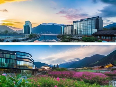 林芝地区酒店哪家好？深度探店，从市区豪华到乡村田园，这些地方让你不虚此行