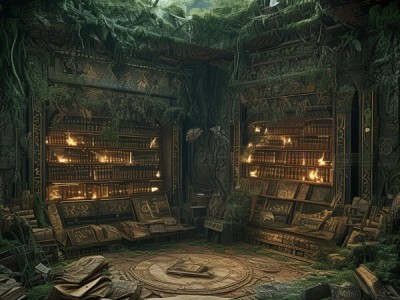 阅读小熊在哪里阅读活动教案设计与实施反思