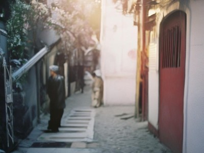 菏泽哪里宾馆便宜？这几个区域性价比高，住得舒心又省钱