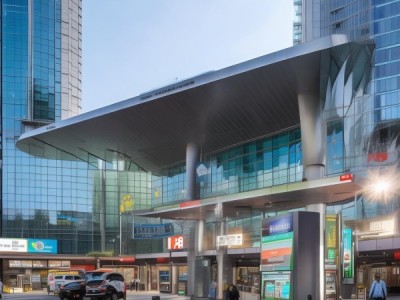 三亚长途汽车站位置、线路及出行指南