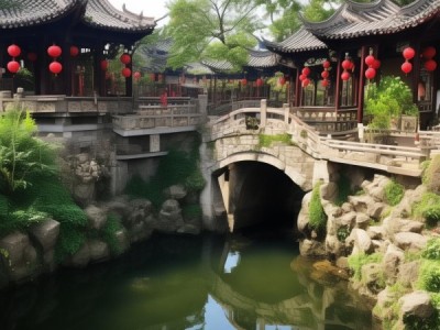 海棠湾大酒店位置探秘，从定位到体验的全解析