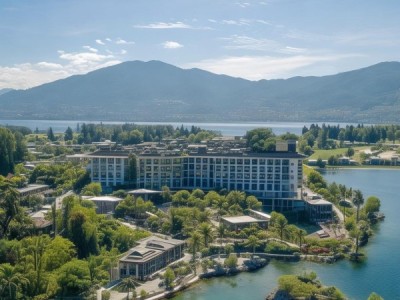 Pattaya Beach是泰国哪里？——泰国东部海滨的旅游明珠