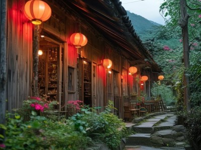 中山雅夫花园位置探秘，城市中的宜居宝地