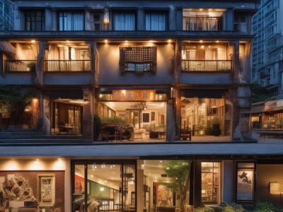 沈阳旅馆哪里便宜？这几个宝藏地点，住得舒心又省钱