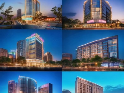 邹城新开宾馆推荐，这几家酒店值得关注