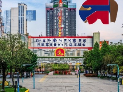 德州临邑旺泉楼位置查询，详细地址与交通指引