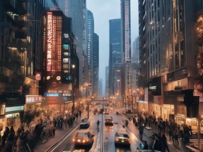 惠州天悦酒店位置详解，交通枢纽旁，周边配套丰富，轻松抵达城市核心