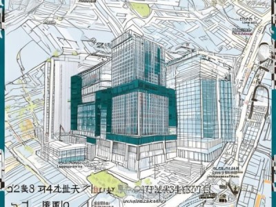 沈阳华国酒店位置查询，地址、交通及周边信息全解析