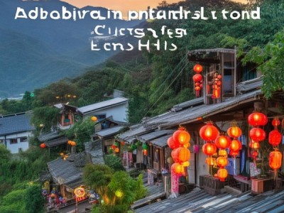 澄迈哪里有便宜的住宿？这几个地方值得你关注，性价比超高的住宿选择