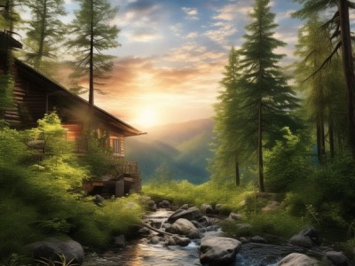 黄冈酒店哪家最好？深度解析，助你找到理想下榻之地