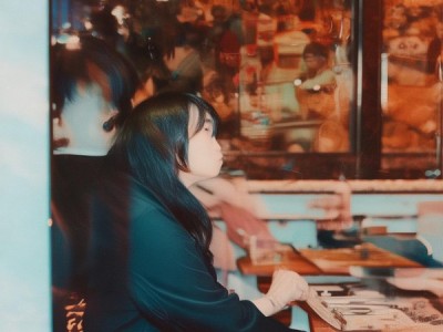 北辰洲际酒店位置探秘，北京核心区域的商务与休闲地标