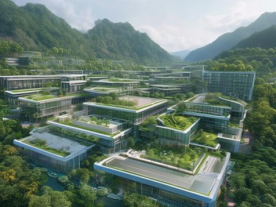 吕梁学院新校区位置探析，现代化校园的规划与特色