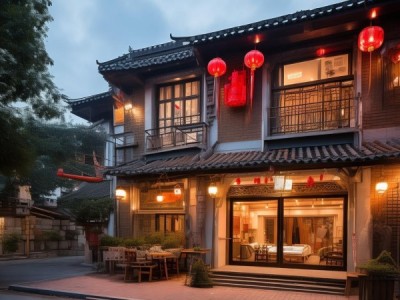 菏泽哪里宾馆便宜？这几个区域性价比高，住得舒心又省钱